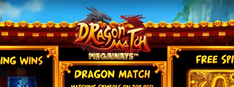 dragon match megaways от isoftbet - Dragon Match Megaways (iSoftBet) Slot Review & Demo